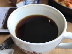 -必胜客(龙眠路店)