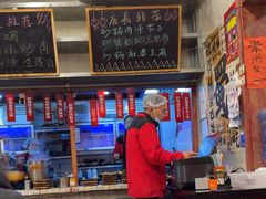 -罗妈砂锅(四川成都奎星楼店)
