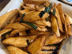 -观桥阁(锦溪店)