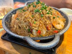 -管氏翅吧(望京东店)