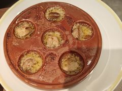 -萨莉亚(巴黎春天成山店)