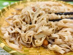 -吴一川牛腩粉(西村店)
