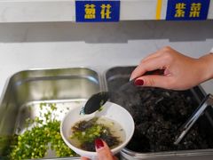 -唐八仙生煎(东鱼坊店)