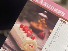 -ABC Cooking Studio(北京颐堤港店)