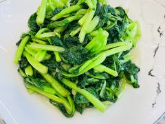 -蟹天蟹地农家菜·阳澄湖大闸蟹(浅水湾店)