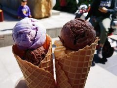 -成裕雪糕店(士多店)