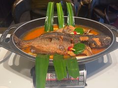 -桂林肥仔·中华餐饮名店(园湖店)