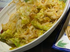 -乡间好味私家菜(总店)