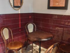 -B.O.M波姆烘焙(凤凰街店)