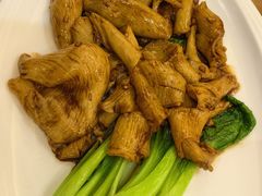 -千岛湖鱼味馆(十字街总店)
