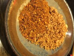 -镇江龙·火锅串串(武侯祠店)