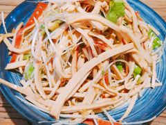 -听香·678茶铺(猛追湾店)