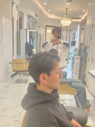 -YESIDO椰岛造型