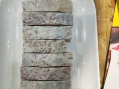 -夜牛潮汕鲜牛肉火锅店(翻身店)