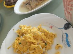 -湖山人家·湖景餐厅·特色农家菜(太湖西山店)