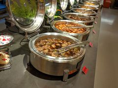 -小明家·鲜牛肉自选火锅(中街店)