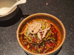 -华豫川酒家(金水路店)