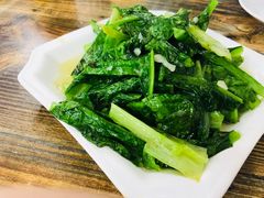 -黔人百味.贵州菜