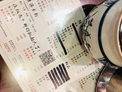 -螺世纪螺蛳粉·桂味小排档(裕德店)