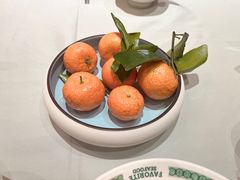 -肥福排档(星光店)