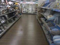 -NITORI 宜得利家居(金银潭永旺梦乐城店)