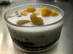 -七七家的糖水店(南湾街1号店)