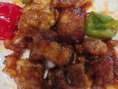 -盆满钵满·国家非遗传承(云台店)