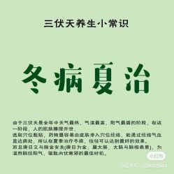 -香薇妮丝女子减肥院