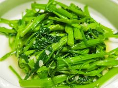 -达叔香味海鲜(海棠68环球美食街店)