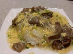 -核客电玩城(东门店)