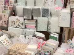 -龙湖重庆时代天街
