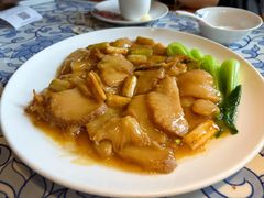 -群英会·三国菜(曹魏古城店)