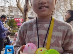 -永安鱼庄·镇江菜(东吴路店)