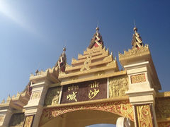 iphone_upload_pic-边寨喊沙