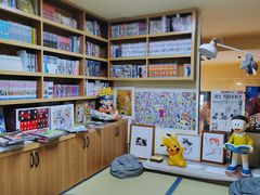 -风雨书店(下城店)