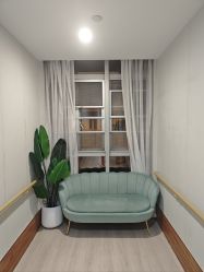 -恒悦贝贝月子会所(海珠店)