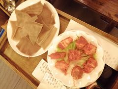 -成渝龙火锅(都江堰店)