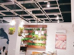 大堂-千和日本料理(龍坪天虹店)