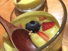 -天水蔬食料理(树德之光店)