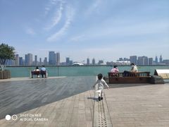 -钱江新城