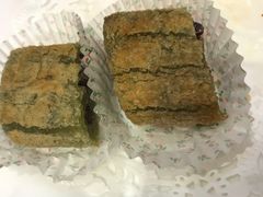 香煎甜薄撑-沙河粉村·国家非遗传承(云台店)