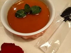 -胡桃里乐队酒馆(鎏嘉码头店)