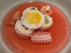 -遇外滩(BFC外滩金融中心店)
