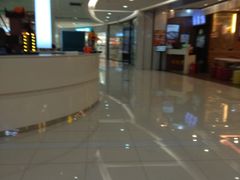 -远洋未来广场(育慧北路店)