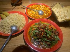 -先启半步颠小酒馆(虹桥龙湖天街店)