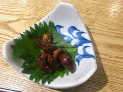 -昇鳗鱼家(浦东店)