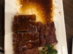 -新旺茶餐厅(嘉里城店)