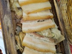 -披云徽府(繁华大道店)
