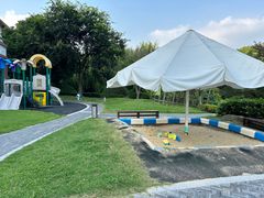-同里湖度假村(二期店)