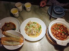 -東大方(海宁海昌路店)
